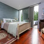 Golf Course - Luxurious Flat T3 - * 蓬德利马