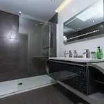 公寓 Golf Course - Luxurious Flat T3 - 蓬德利马
