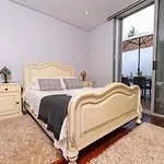 公寓 Golf Course - Luxurious Flat T3 -