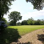 Golf Course - Luxurious Flat T3 - Appartement *
