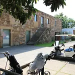Golf Course - Luxurious Flat T3 - *