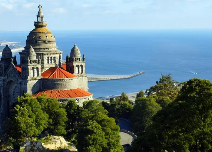 Golf Course - Luxurious Flat T3 -