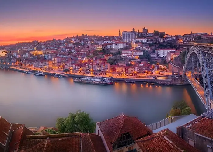 公寓 Golf Course - Luxurious Flat T3 - 蓬德利马