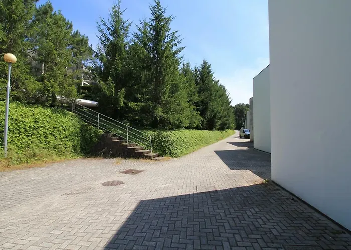 Golf Course - Luxurious Flat T3 -