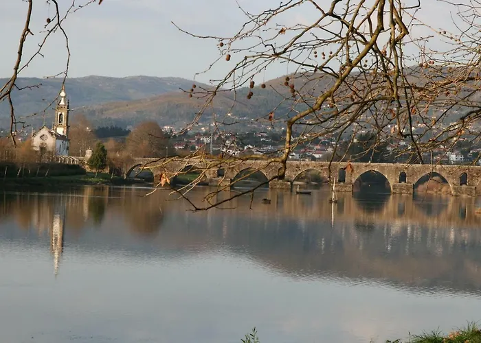 Golf Course - Luxurious Flat T3 - Daire *